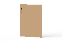 STRIJCK Woestijn - 127Y-4 - thumbnail