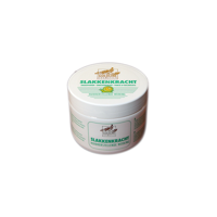 Goldline slakkenkracht 250ml - thumbnail