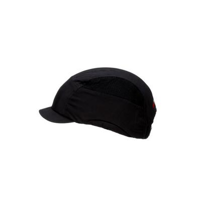 3M 2018529 Impulsiecaps Marine-blauw 3M 2018529 Impulsiecaps Marine-blauw