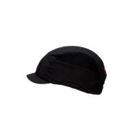 3M 2018529 Impulsiecaps Marine-blauw - thumbnail