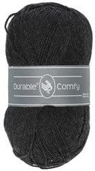 Durable Comfy 412 Phantom - Haakgaren / Breigaren