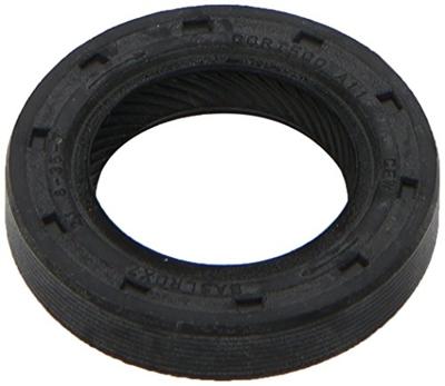 Pip Studio Bobien Lange Broek Coco Flower Koraal S