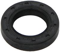 Pip Studio Bobien Lange Broek Coco Flower Koraal S - thumbnail