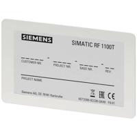 Siemens 6GT2300-0CC00-0AX0 HF-IC - transponder - thumbnail