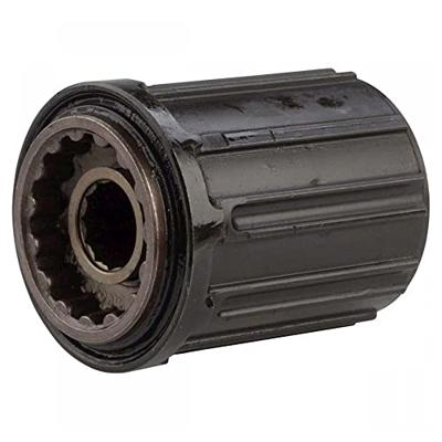 Shimano body 11v fh-5800 105 y31f98070 (15 noks)
