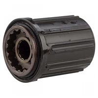 Shimano body 11v fh-5800 105 y31f98070 (15 noks) - thumbnail