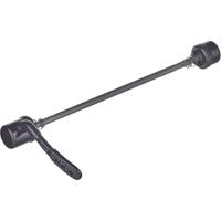 Garmin tacx® trainer universal quick release t1402 - thumbnail