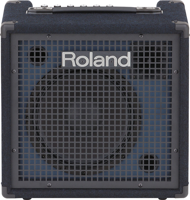 Roland KC-80 - thumbnail