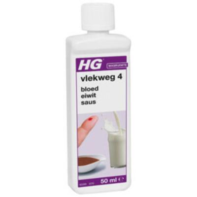 HG Vlekweg Nr 4 - 11182585 HG Vlekweg Nr 4 - 11182585