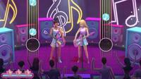 Barbie Project Friendship - thumbnail