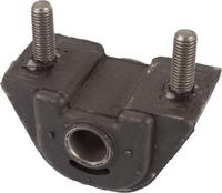 Draagarm JTC271 - thumbnail