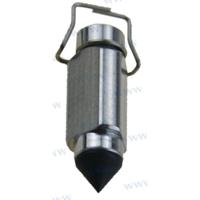 REC692-14590-01 - CARBURATEUR NAALD KIT YAMAHA - thumbnail