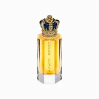 Royal Crown Upper Class Eau de Parfum - 100 ml - thumbnail