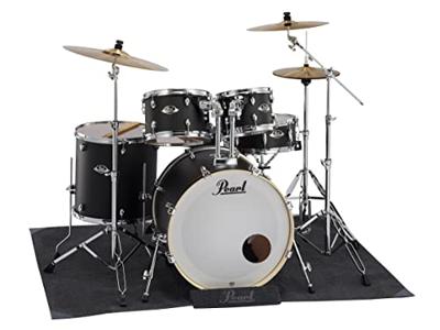 Pearl PPBKCP5 drummat Pearl PPBKCP5 drummat