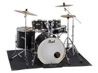 Pearl PPBKCP5 drummat - thumbnail