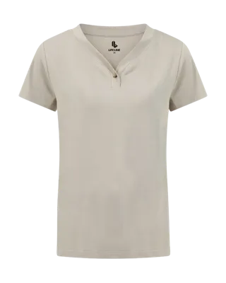 Life-Line Lana T-shirt
