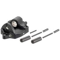 HAZET Behuizing · achter 9010-012/14 - thumbnail