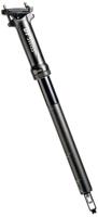 DT Swiss d 232 60 mm remote seatpost - thumbnail