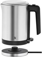 WMF Küchenminis Wasserkocher 0,8 l Waterkoker Aantal/Volume: 0.8 l RVS - thumbnail