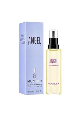 Thierry Mugler Angel Nova Eau de parfum Spray 100 ml Dames