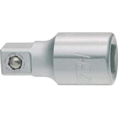 HAZET verlengstuk extension