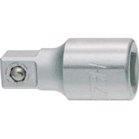 HAZET verlengstuk extension - thumbnail
