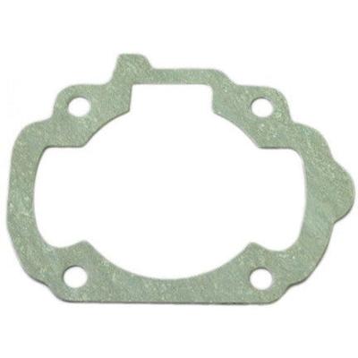 Honda x8r voetpakking