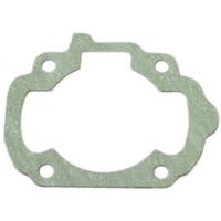 Honda x8r voetpakking - thumbnail