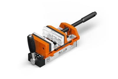 Fein VersaMAG Beschermende spanklauwen prisma 110mm - 30240477010 Fein VersaMAG Beschermende spanklauwen prisma 110mm - 30240477010