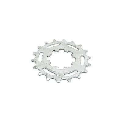 Miche krans 19t campa. 9v