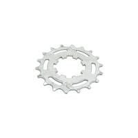 Miche krans 19t campa. 9v - thumbnail