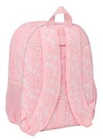 Rugzak Miffy Flores - thumbnail