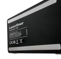 Laserliner StarSensor 150 080.977A Detectieapparaat Detectiediepte (max.) 40 mm - thumbnail