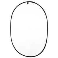 Bresser BR-TR4 Diffusor Scherm 60x90cm - thumbnail