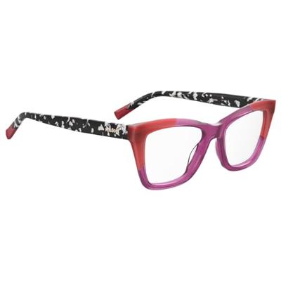 Brillenframe Dames Missoni MIS 0174 51FQT17