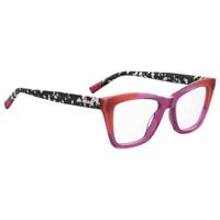 Brillenframe Dames Missoni MIS 0174 51FQT17 - thumbnail