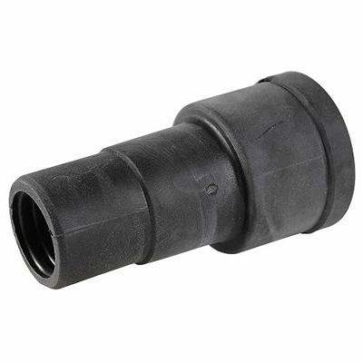 Makita Accessoires slangadapter - p-72936