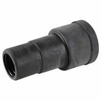 Makita Accessoires slangadapter - p-72936 - thumbnail