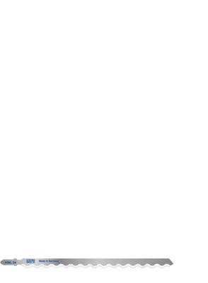 Rotec Decoupeerzagen HWL 54 / T313AW / VPE 5 stuks - 5100911 - 510.0911