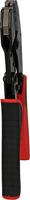 KS Tools 115.1575 1151575 Krimptang 1 tot 3 mm² - thumbnail
