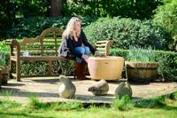 Orbis mini pond versie 2 Velda - Velda - thumbnail