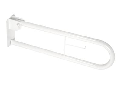 Wandbeugel opklapbaar Wandbeugel opklapbaar