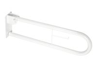 Wandbeugel opklapbaar - thumbnail