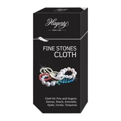 Hagerty Fine Stones Cloth