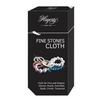 Hagerty Fine Stones Cloth - thumbnail