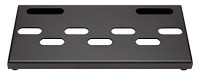 Voodoo Lab DBT Dingbat Pedalboard Tiny + tas
