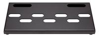 Voodoo Lab DBT Dingbat Pedalboard Tiny + tas - thumbnail