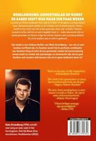 Het einde - thumbnail