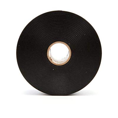 Scotch SCOTCH22-50X33 Isolatietape Scotch Zwart (l x b) 33 m x 50 mm 1 stuk(s) Scotch SCOTCH22-50X33 Isolatietape Scotch Zwart (l x b) 33 m x 50 mm 1 stuk(s)