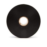 Scotch SCOTCH22-50X33 Isolatietape Scotch Zwart (l x b) 33 m x 50 mm 1 stuk(s) - thumbnail